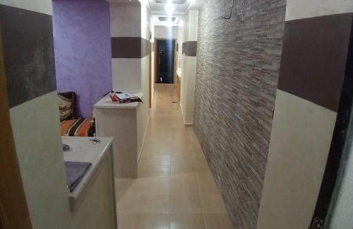 Azrou Apartamento | Appartement pour famille quartier warda azrou