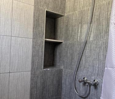 Yasmine Apartamento | Appartement 1 Yasmine hammamet