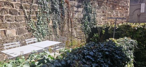 Le Puy-en-Velay Apartamento | Appartement 120 m² duplex cœur historique au calme