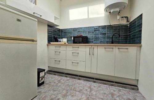 Mons Apartamento | appartement 1ch mons centre