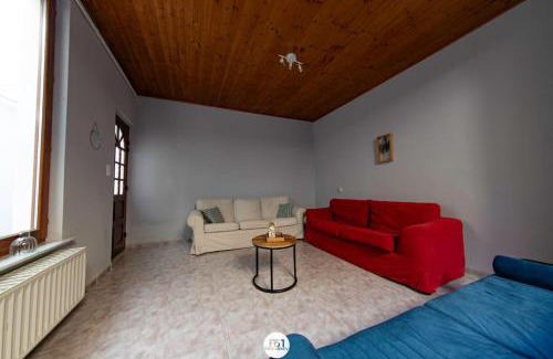Mons Apartamento | appartement 1ch mons centre