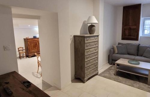 Montignac Apartamento | Appartement 2 à 4 pers, centre de Montignac