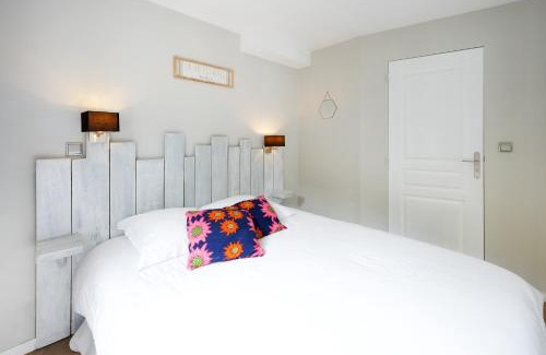 Behobie Apartamento | Appartement, 2 à 4 pers