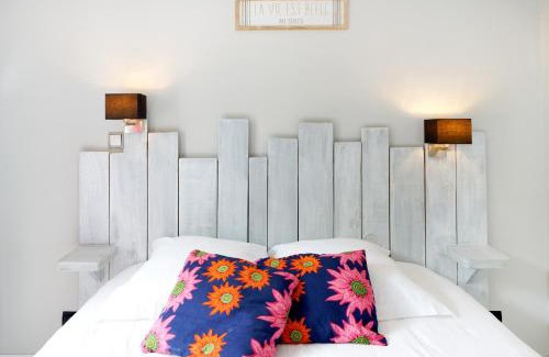 Behobie Apartamento | Appartement, 2 à 4 pers