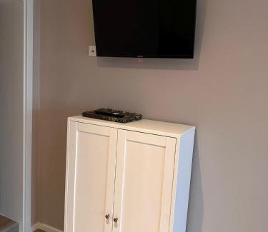 Drolshagen Apartamento | Appartement 2 Birkenhof