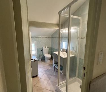Farinole Apartamento | appartement 2 bord de mer