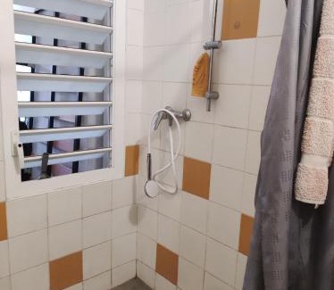 L'Etang-Sale Apartamento | Appartement 2 chambres étang sale