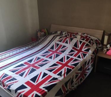 L'Etang-Sale Apartamento | Appartement 2 chambres étang sale