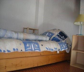 Saint-Cyprien Plage Apartamento | Appartement 2 Pièces mezzanine 6 couchages ST CYPRIEN PLAGE SC310-C2E5