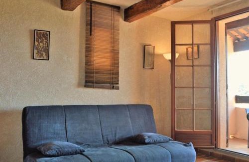 Cavaliere Apartamento | Appartement 2 pièces avec parking près de la plage - FR-1-251-348