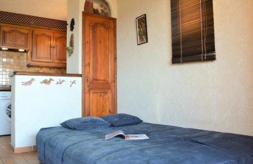 Cavaliere Apartamento | Appartement 2 pièces avec parking près de la plage - FR-1-251-348