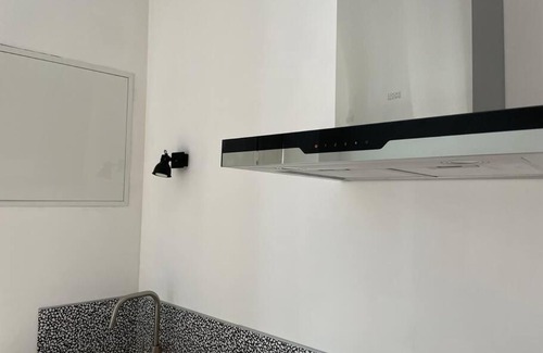 Janze Apartamento | Appartement 2 pièces Classé 2 * *
