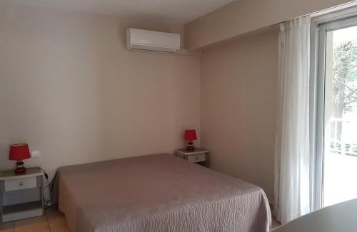 Saint-Raphael Apartamento | Appartement 2 Pièces avec Balcon, Climatisé, Proche Plage et Centre-Ville - FR-1-466A-2