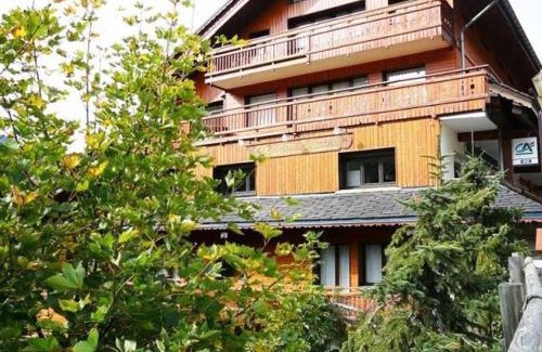 Meribel Centre Apartamento | Appartement 2 pièces pour 4 personnes à Méribel, central et proche pistes - FR-1-411-739
