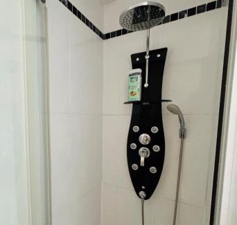 Talence Apartamento | Appartement 2P aux portes de Bordeaux !