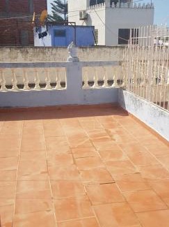 Medina Apartamento | Appartement 3 éme étage dans la médina Kédima