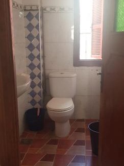 Medina Apartamento | Appartement 3 éme étage dans la médina Kédima