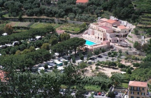 Finale Ligure Apartamento | Appartement 3 étoiles - Piscine - ccb0dhb
