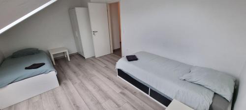 Yutz Apartamento | appartement 3 chambres