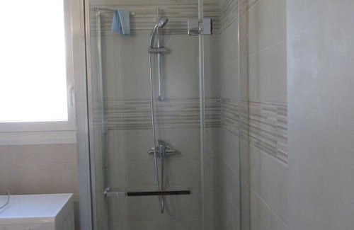 Bompas Apartamento | appartement 3 chambres
