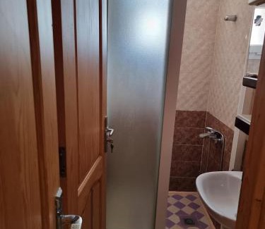 karakchou Apartamento | Appartement 3 chambres