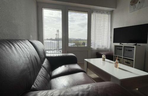 Port District Apartamento | Appartement 3 pièces CHATELAILLON - CL130-223
