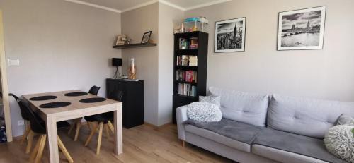 Selestat Apartamento | Appartement 3 pièces-près de centre-ville SELESTAT