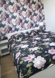 Selestat Apartamento | Appartement 3 pièces-près de centre-ville SELESTAT