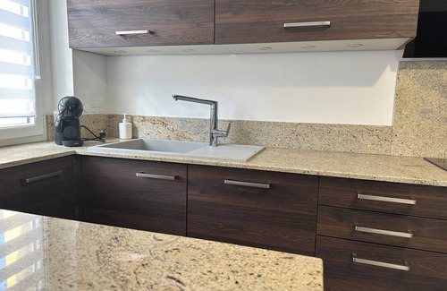 Port-Vendres Apartamento | Appartement 3 Pieces - Centre Ville ET Proche DU Port