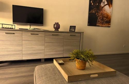 Mittelberg Apartamento | Appartement 320 Kunners Oostenrijk