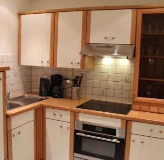 Mittelberg Apartamento | Appartement 320 Kunners Oostenrijk