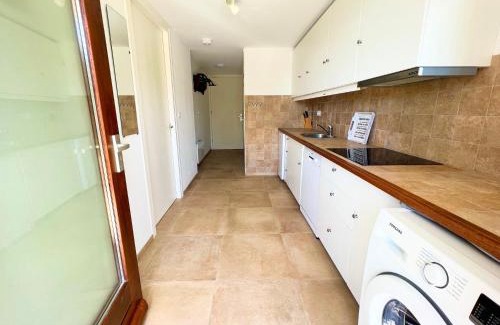 Saint-Sauveur Apartamento | Appartement 4 couchages à proximité du plan d'eau