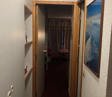 Bellentre Apartamento | Appartement 4 personnes - LES COCHES - LA PLAGNE TARANTAISE