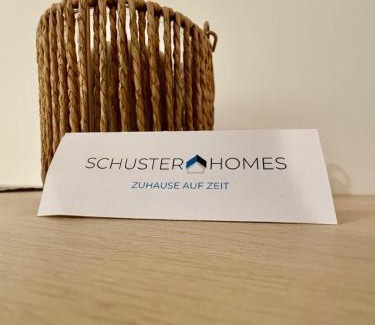 Thiede Apartamento | Appartement 4 - gemütliche Wohnung mit Küchenzeile und Bad