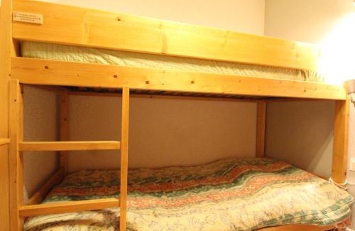 Lanslevillard Apartamento | Appartement 4 pers avec terrasse, près des pistes et commerces, Val Cenis Le Haut - FR-1-508-206