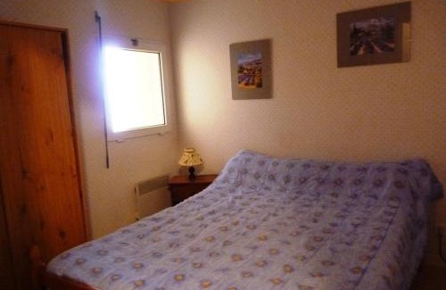 Merlimont-Plage Apartamento | Appartement 4 pers avec parking, ascenseur et local vélos à Merlimont - FR-1-672-11