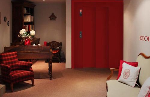 Valloire Apartamento | Appartement 4 pièces pour 8/9 personnes, exposé Sud, au centre de Valloire, proche télécabine et loisirs - FR-1-263-216