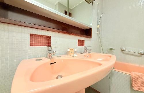 Besancon Old Town Apartamento | Appartement 4 prsn Parking Proche Citadelle