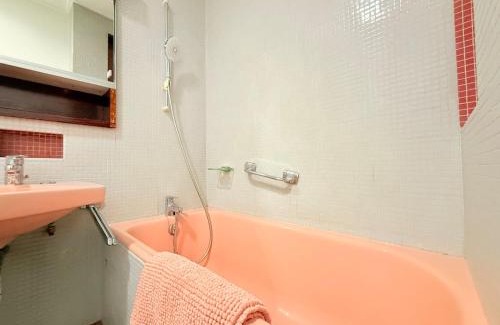 Besancon Old Town Apartamento | Appartement 4 prsn Parking Proche Citadelle