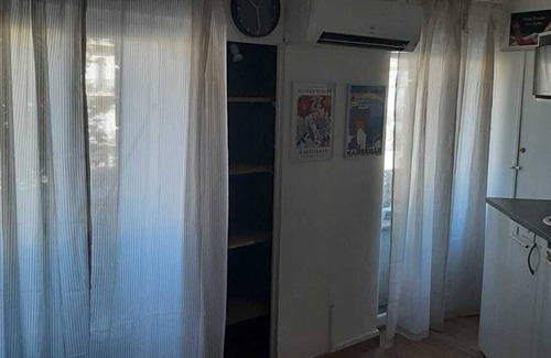 Notre-Dame du Mont Apartamento | Appartement 5 min Pied Centre-ville