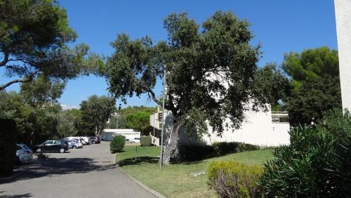 Saint-Raphael Apartamento | Appartement 5 personnes à St Raphael