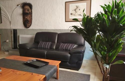 Rivesaltes Apartamento | Appartement 55 m2 proche commerces et parking