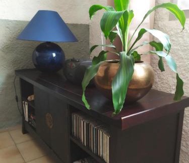 Rivesaltes Apartamento | Appartement 55 m2 proche commerces et parking