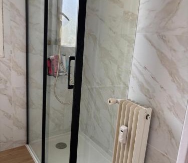 Plaine de la Brague Apartamento | Appartement 5min de la plage