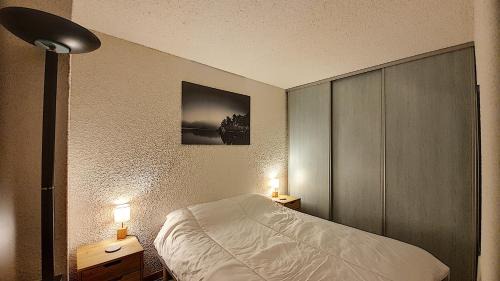 Saint-Jean-dʼAulps Apartamento | APPARTEMENT 6 COUCHAGES - ST JEAN D'AULPS - PROCHE PIED DES PISTES - PROCHE MORZINE - Cimes 44