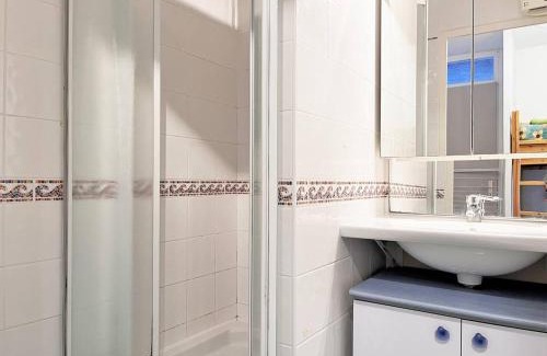 Cavaliere Beach Apartamento | Appartement 6 couchages à 100m plage avec terrasse, parking, lave-linge et piste cyclable proche - FR-1-251-550
