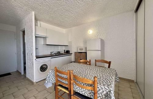 Marine de Saint Ambroggio Apartamento | Appartement 6 couchages Lumio