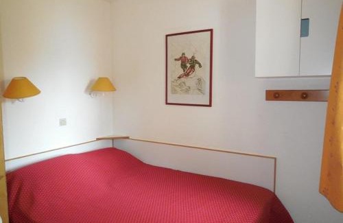 Bellentre Apartamento | Appartement 6 pers, 2 logements communicants, 2 terrasses, animaux admis - FR-1-353-64