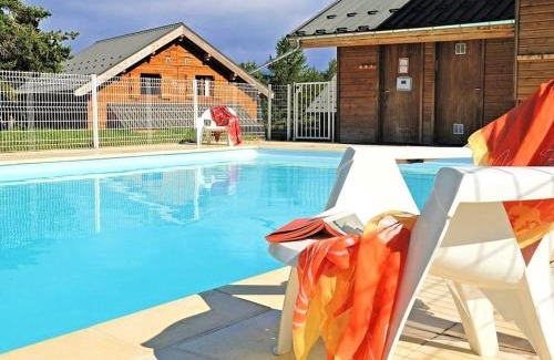 La Joue du Loup Apartamento | Appartement 6 pers, balcon sud-ouest, local ski, parking gratuit, animaux admis - FR-1-504-470