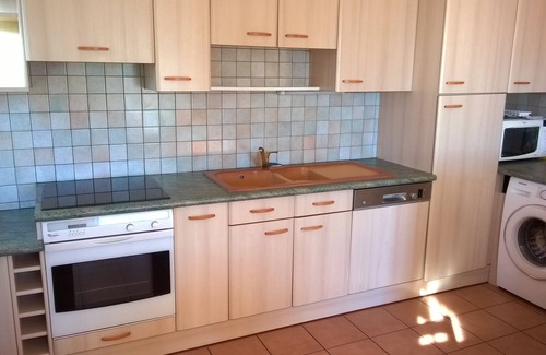 Bidart Apartamento | Appartement 6 Places A 600m DES Plages ET Centre Ville
